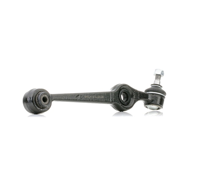 OE Dreieckslenker FIAT PREMIO 1992 754376, 7543760, 756437 von STARK