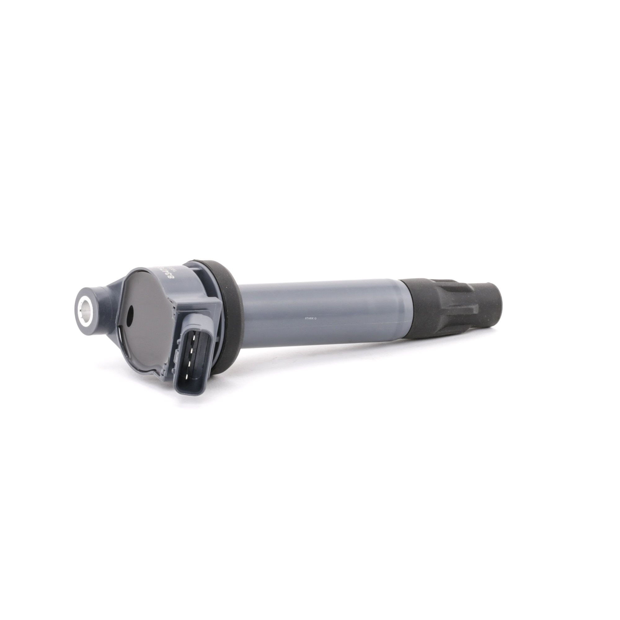 Kupite STARK Vzigalna tuljava Št. izdelka: SKCO-0070311 po nizki ceni 22,60 €