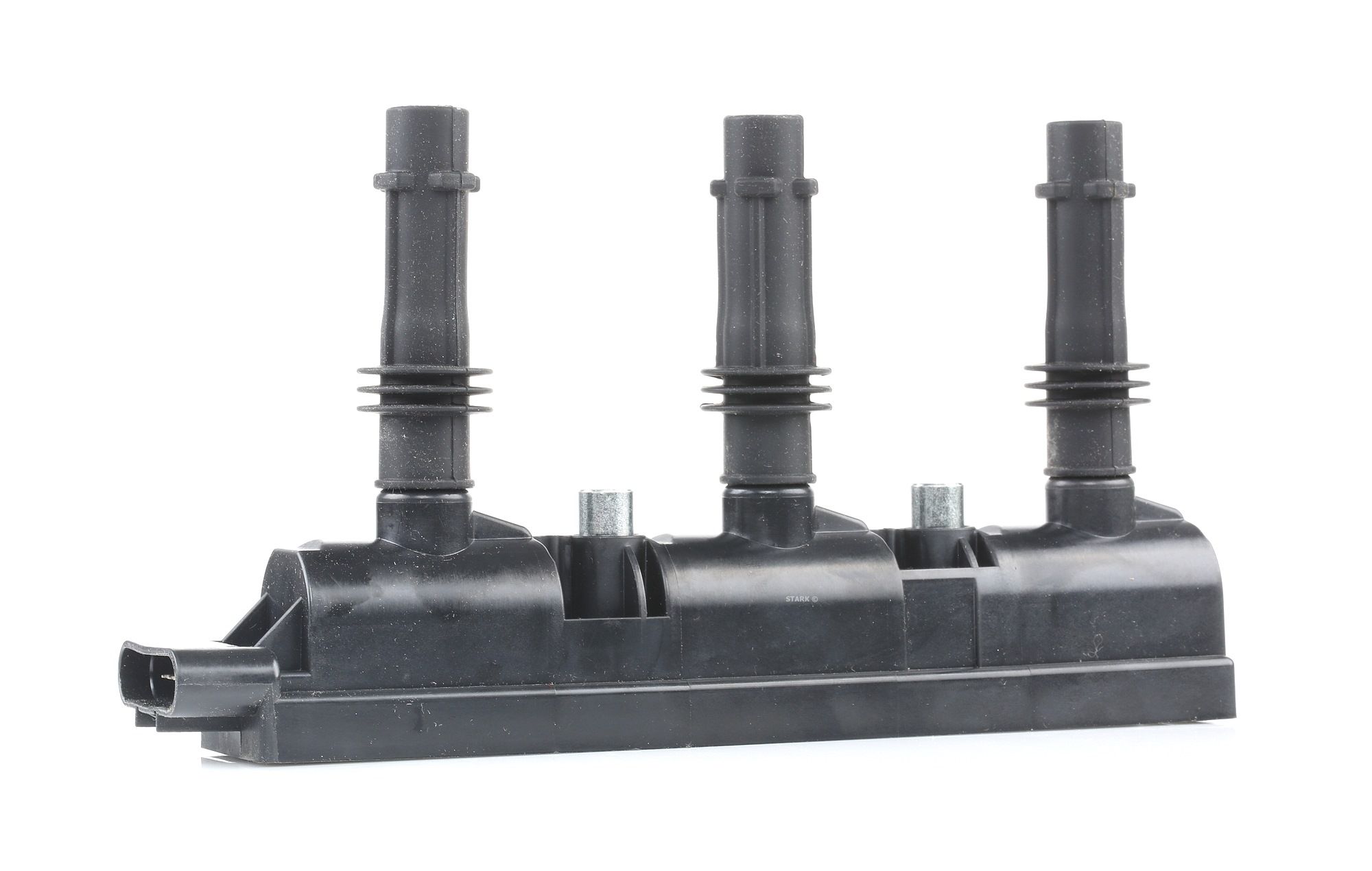 Ostke STARK Süütepool Toode nr.: SKCO-0070312 madala hinnaga 80,88 €