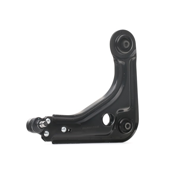 FORD 1.8 D 60 HP Diesel Suspension arm OEM 1054980 from STARK online zu günstigen Preisen