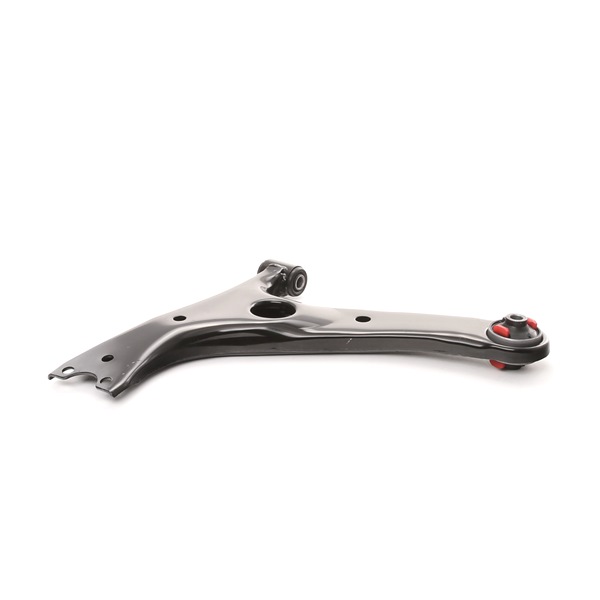 TOYOTA 2.0 (ACA26) 150 HP Petrol Suspension arm OEM 4806942040 from STARK online zu günstigen Preisen
