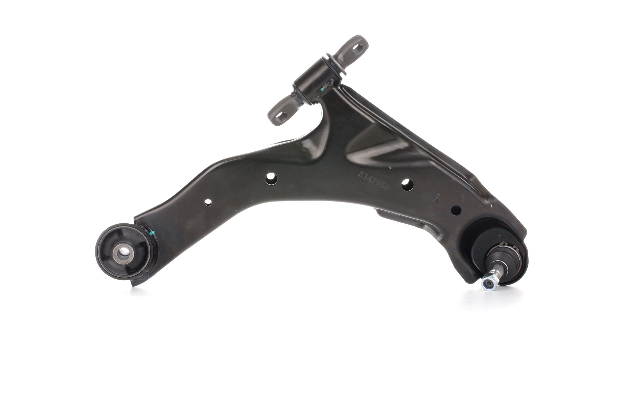 STARK Querlenker Produkt Nr.: SKCA-0050838 zum günstigen Preis von 37,59 € kaufen