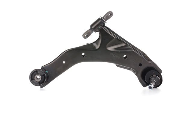 OE HYUNDAI COUPE 1997 Track control arm 545012C000, 545012C001, 545012C002 from STARK