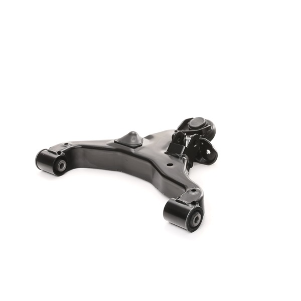 OE NISSAN NP300 PICKUP 2018 Suspension arm 54501EB300, 54501EB31A, 545242S400 from STARK