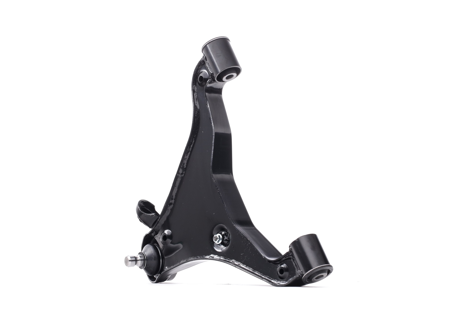 STARK Querlenker Produkt Nr.: SKCA-0050846 zum günstigen Preis von 70,21 € kaufen