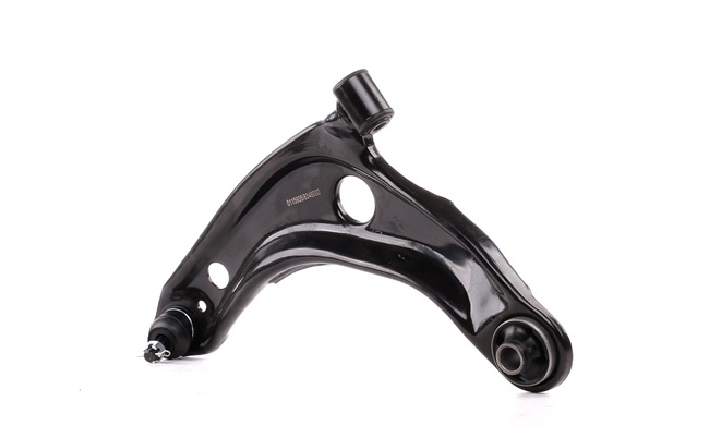 OE DAIHATSU CHARADE 2011 Control arm kit 4806909071, 4806909140, 4806959095 from STARK