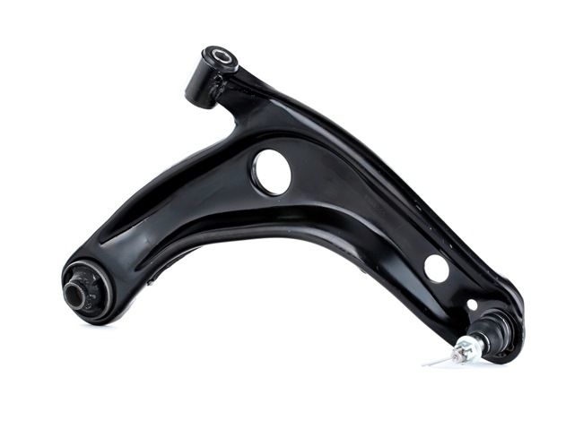 OE Querlenker Satz TOYOTA AQUA 2011 4806809081, 4806809150, 4806859095 von STARK