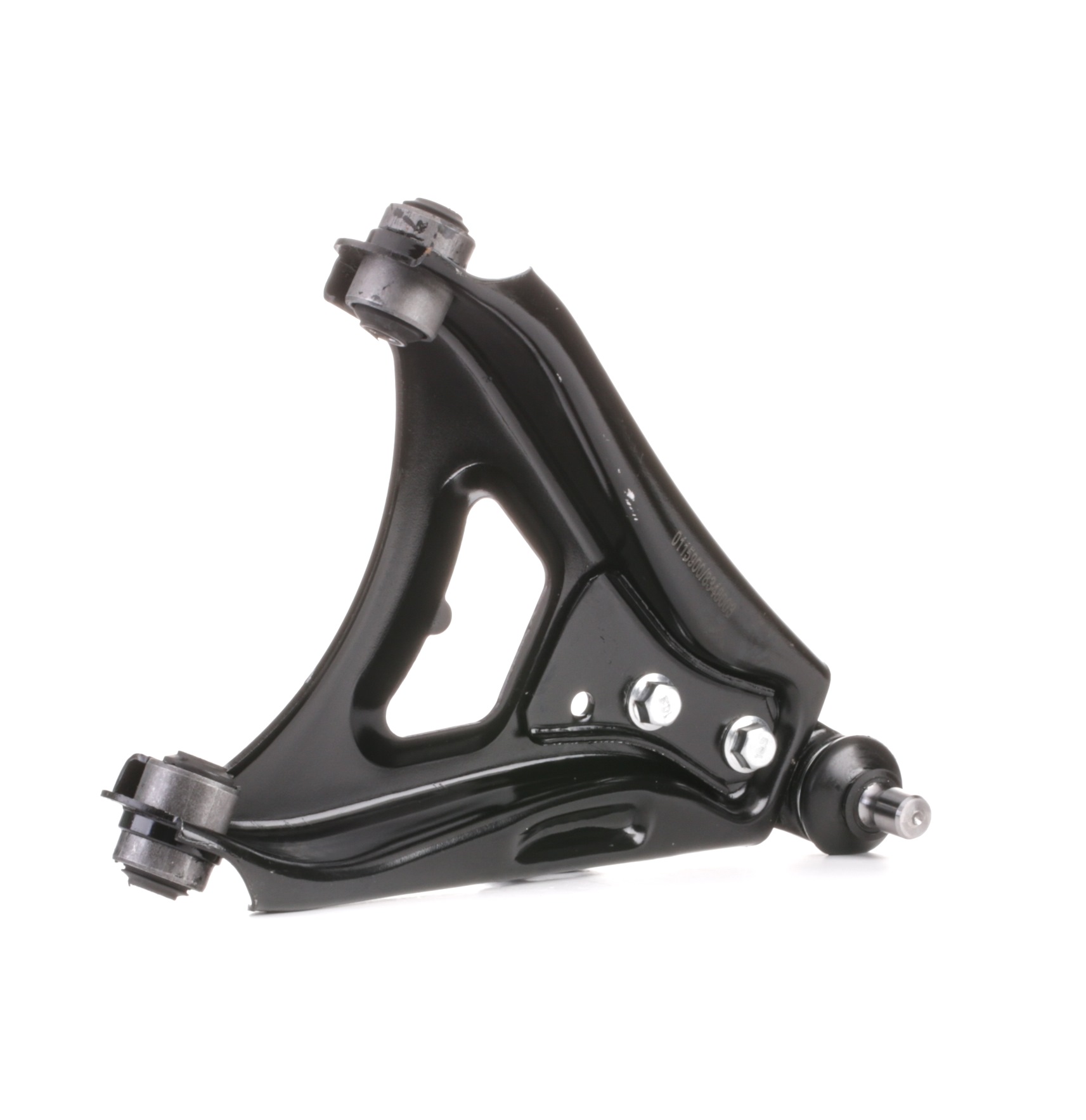 STARK Querlenker Produkt Nr.: SKCA-0050850 zum günstigen Preis von 26,81 € kaufen