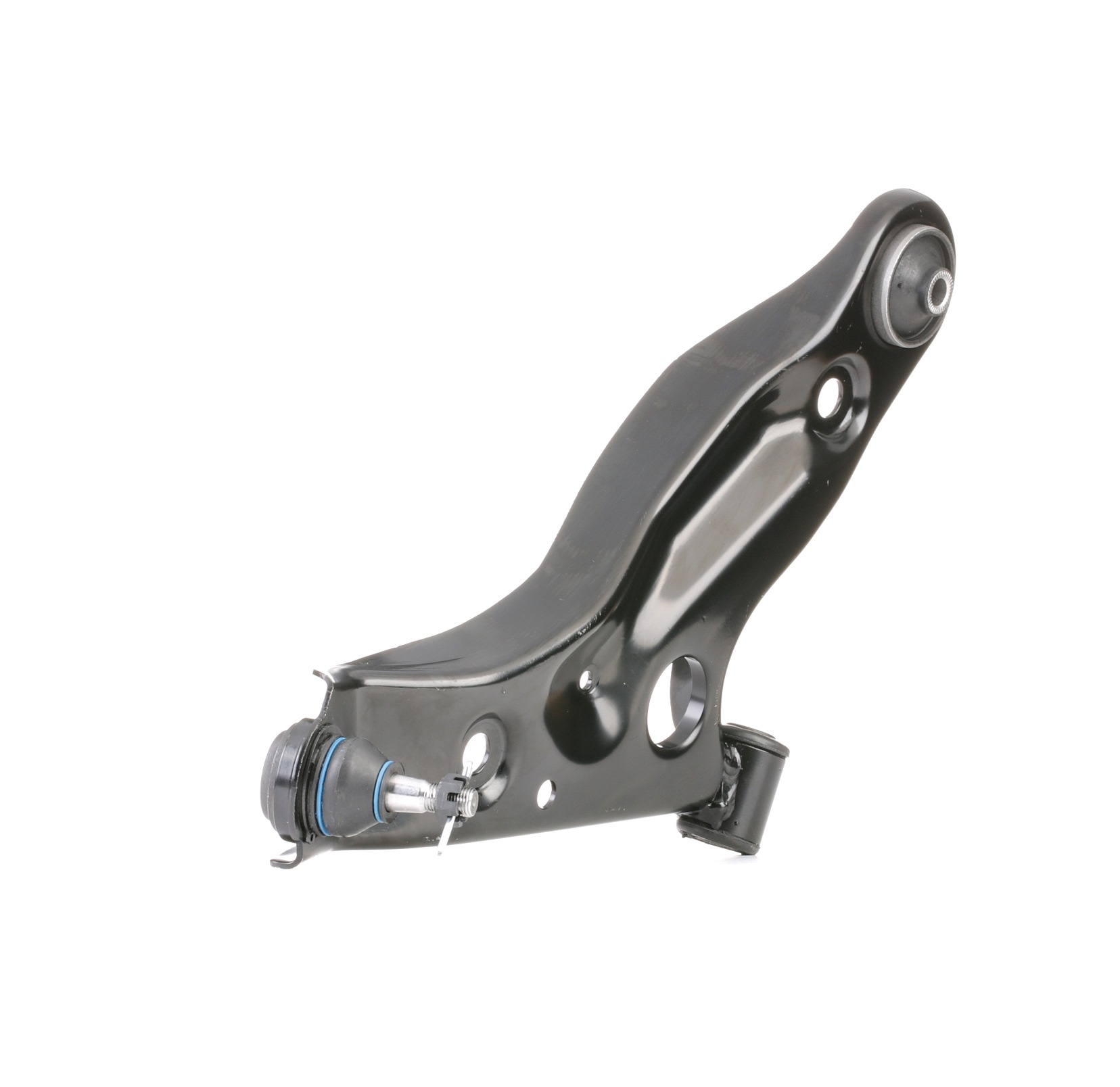 Kupite STARK Krmilje, obesa koles Št. izdelka: SKCA-0050852 po nizki ceni 49,53 €