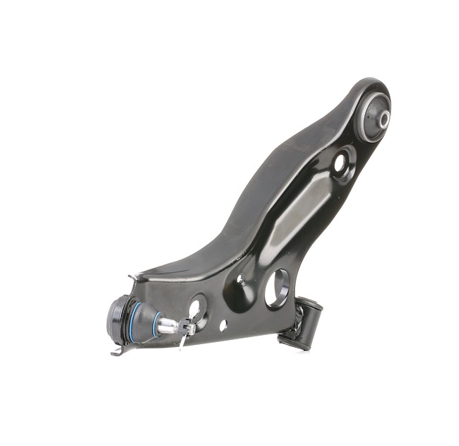 Kupite poceni originalno Krmilje, obesa koles SKCA-0050852, primerljivo z 45201M68K00 OEM številke, prek spleta