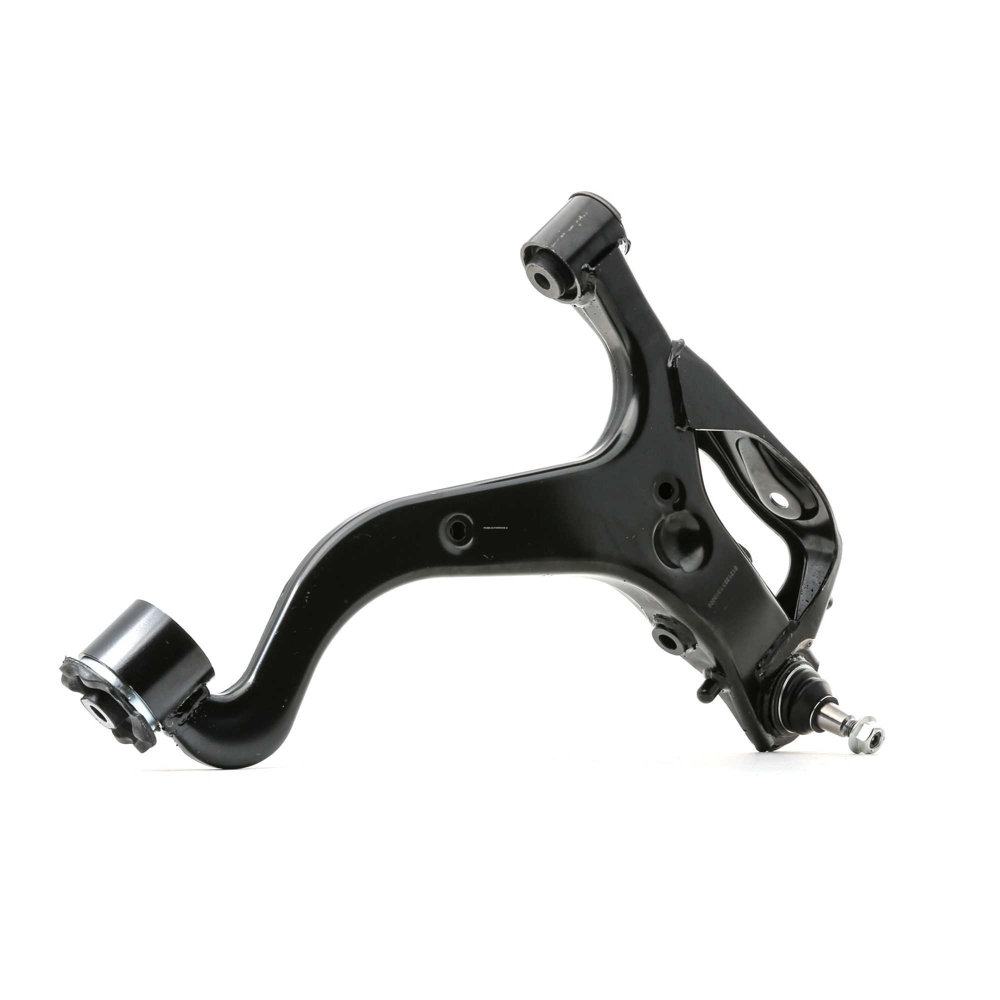 Compre STARK Braço de suspensão Produto No.: SKCA-0050853 a preços baixos de 109,68 €