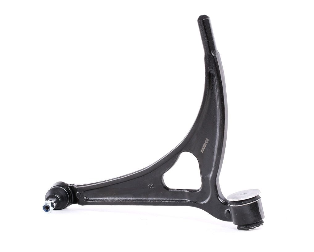 Compre STARK Braço de suspensão Produto No.: SKCA-0050855 a preços baixos de 83,25 €