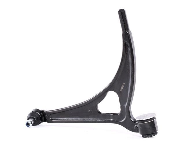 OE Querlenker Satz AUDI A2 2003 8Z0407152J, 8Z0407152L, 8Z0407151J von STARK