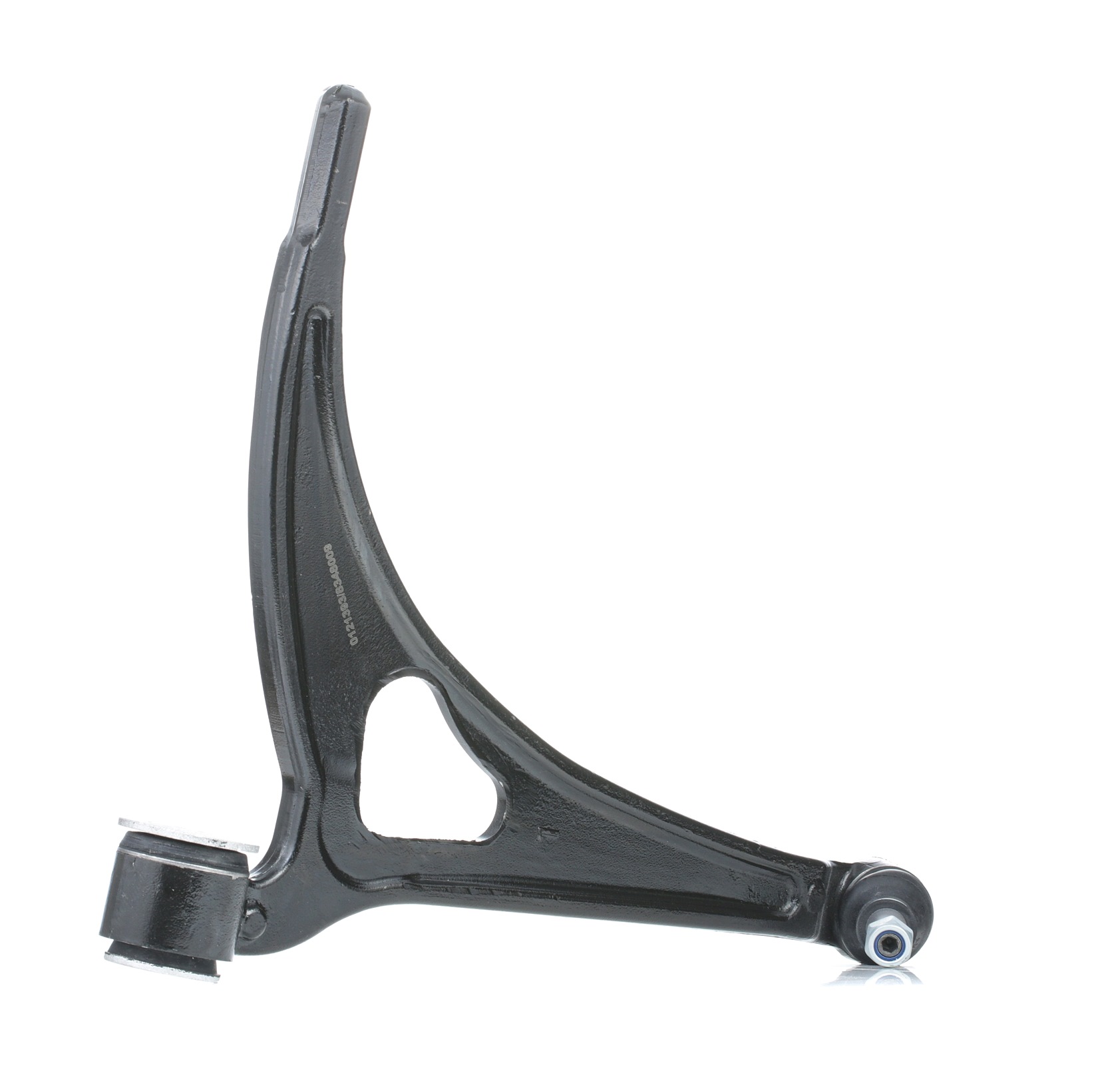 STARK Querlenker Produkt Nr.: SKCA-0050856 zum günstigen Preis von 70,23 € kaufen
