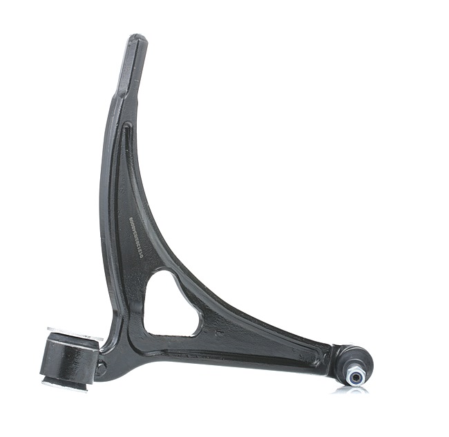 SKCA-0050856 STARK Dreieckslenker A2 (8Z0) 1.4 TDI 75 PS Diesel