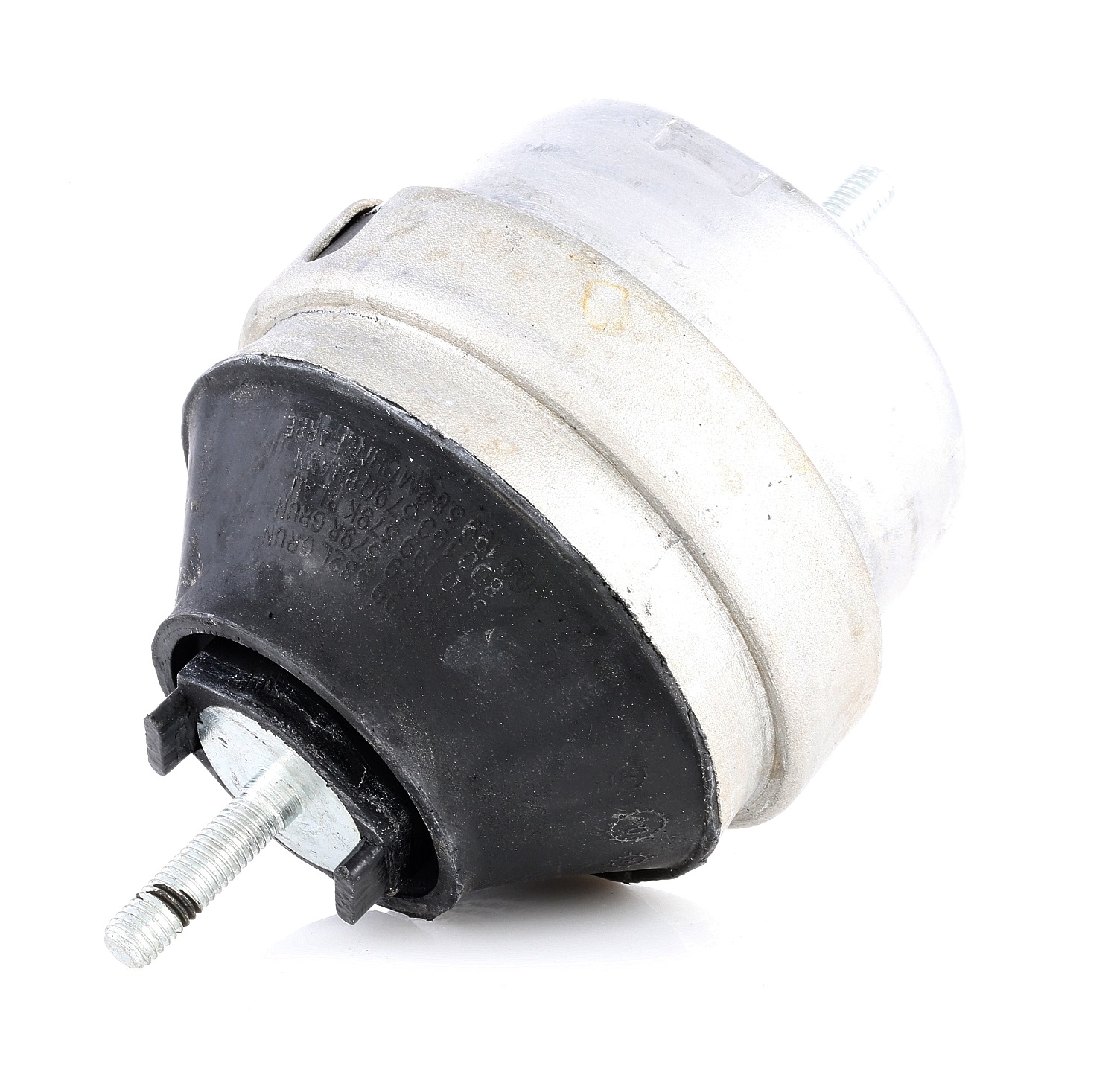 Vásároljon RIDEX Felfüggesztés, motor alkatrészt, termékkód: 247E0006 alacsony áron: 10321,00 Ft