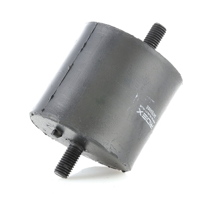 Cumpărați online Suport motor 247E0065 original/ă și la un preț mic, compatibil/ă cu nr. OEM 11811133364