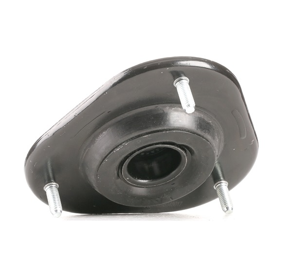 Köp billiga original Fjäderbenslagring SKSS-0670235 jämförbara med 4860905040 OEM nummer på nätet
