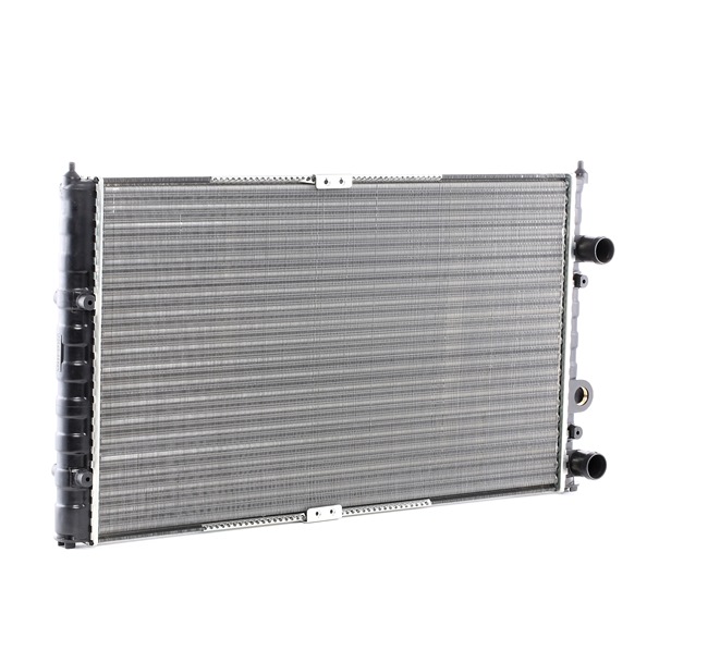 OEM Ψυγείο, ψύξη κινητήρα VW 1.4 75 PS Βενζίνη 6K0121253AS από την RIDEX ηλεκτρονικά σε χαμηλές τιμές