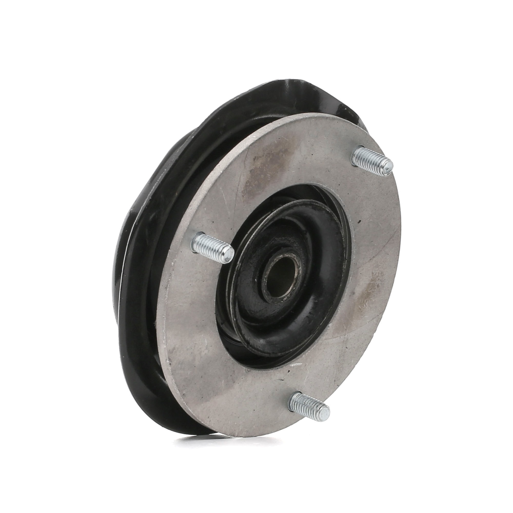 Ostke STARK Vedruamordi tugilaager Toode nr.: SKSS-0670237 madala hinnaga 28,40 €