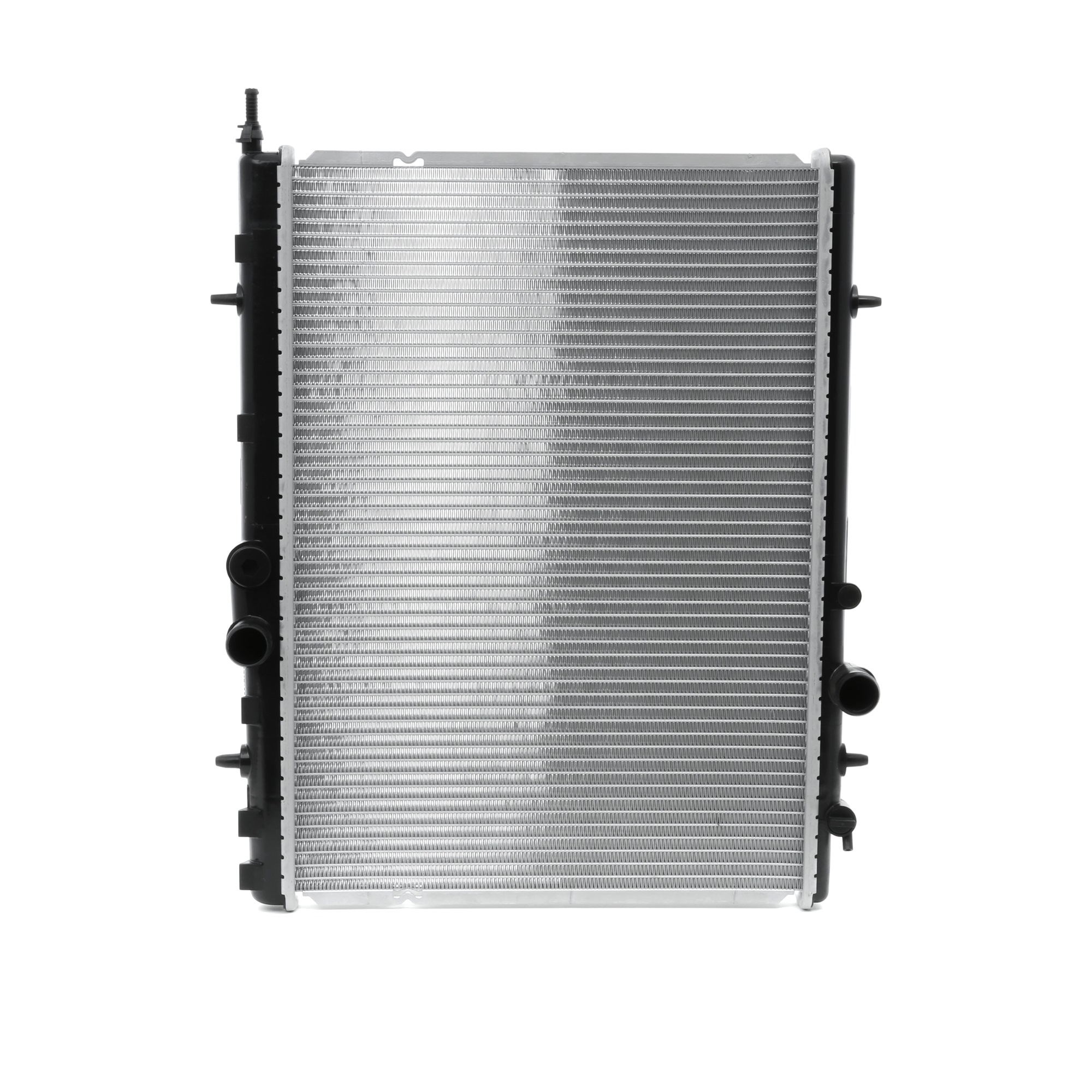 Acquista Radiatore motore da STARK Numero prodotto.: SKRD-0120615 al costo di soli 70,13 €