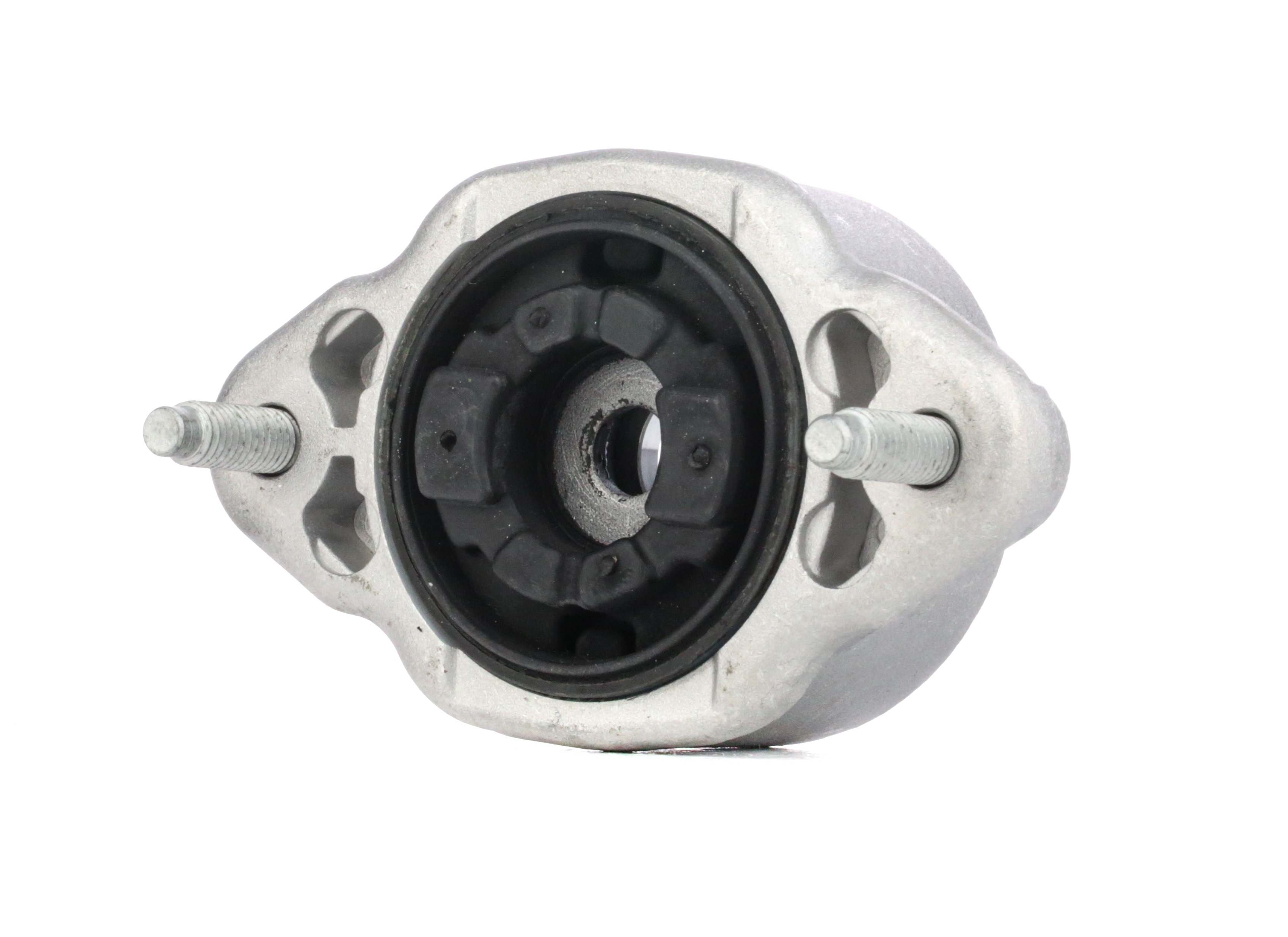 Ostke STARK Vedruamordi tugilaager Toode nr.: SKSS-0670243 madala hinnaga 20,30 €