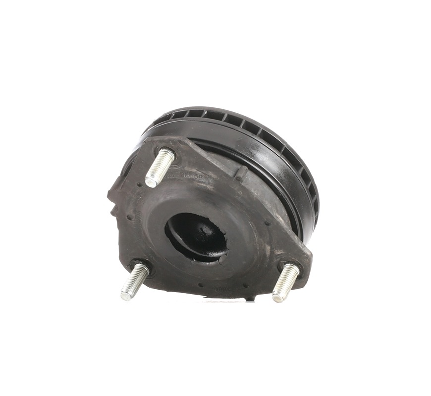 Buy STARK Top strut mount Product No.: SKSS-0670258 at the low price of £ 21,07