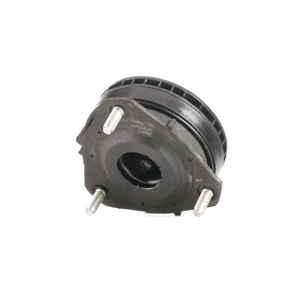 OEM Top strut mount FORD 1.6 98 HP Petrol 1146152 from STARK online at great prices