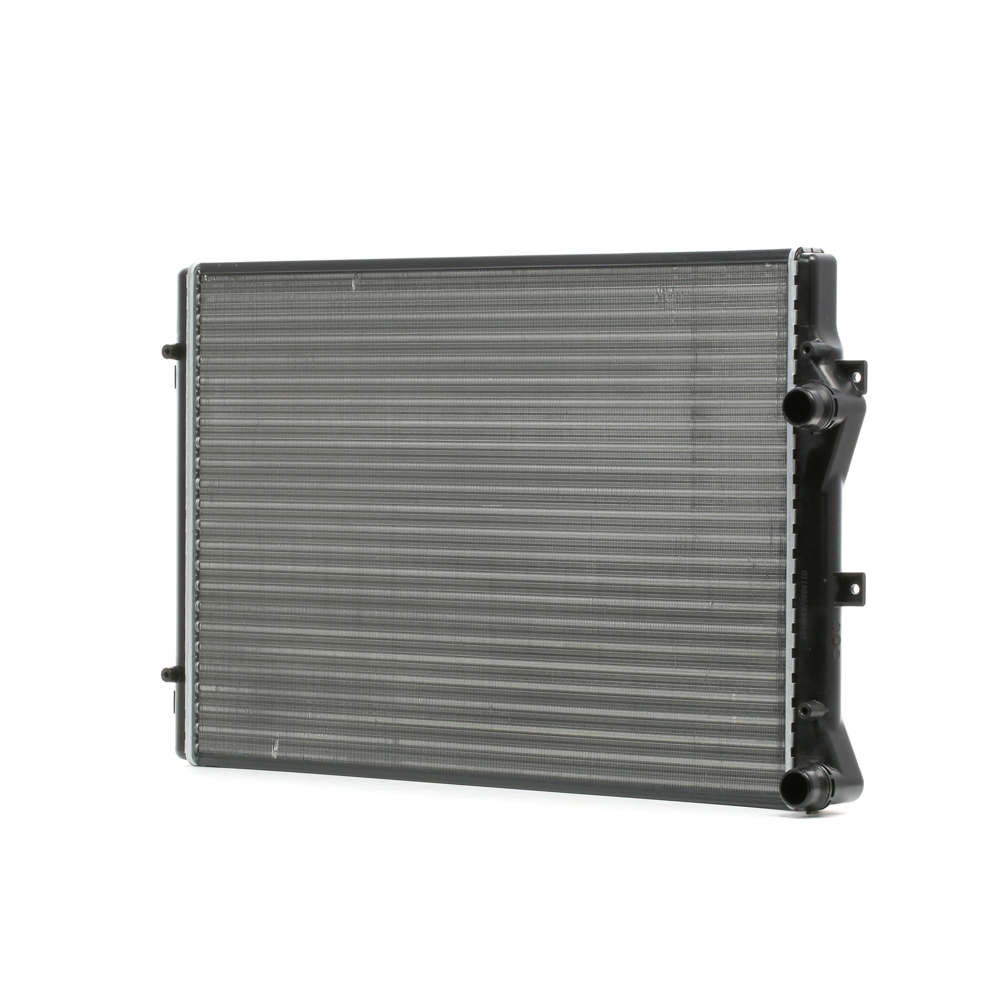 Pirkt STARK Radiators, Motora dzesēšanas sistēma Preces Nr.: SKRD-0120622 pie zemu cenu 74,57 €