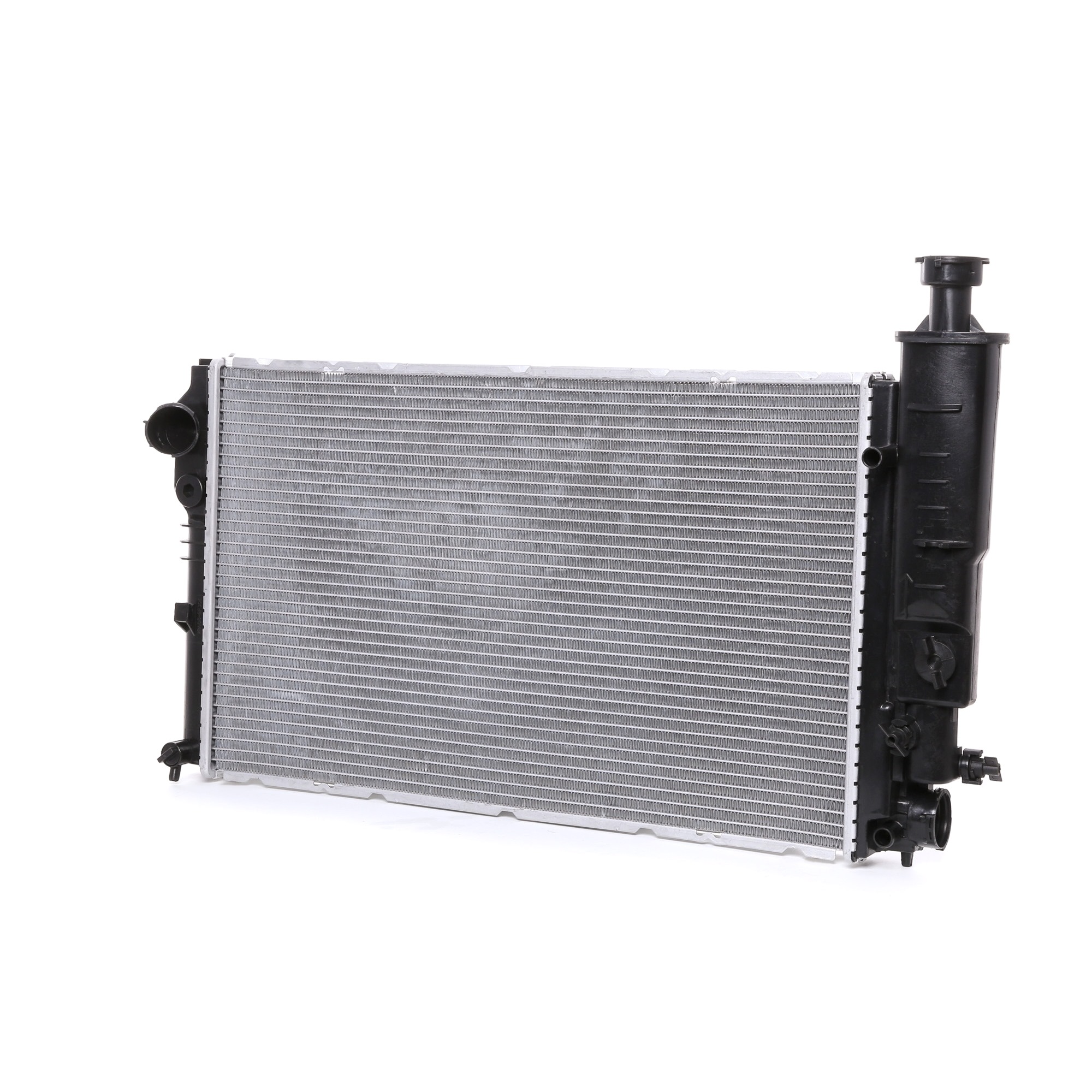 Compre STARK Radiador, refrigeración del motor Número de producto: SKRD-0120628 a bajo precio de 96,03 €