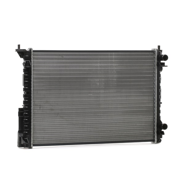 Köp billiga original Kylare SKRD-0120629 jämförbara med 7701049754 OEM nummer på nätet