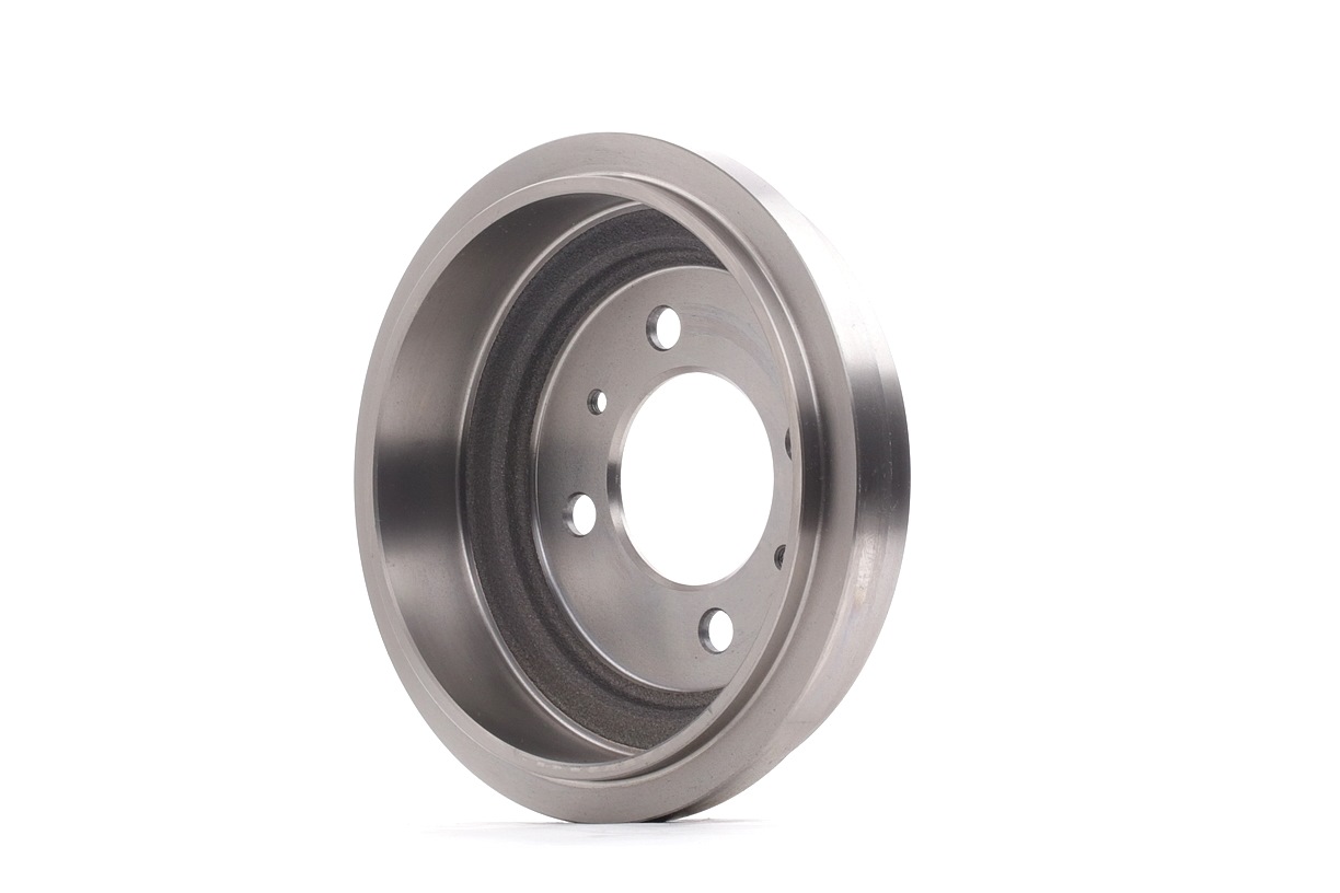 Ostke STARK Piduritrummel Toode nr.: SKBDM-0800147 madala hinnaga 23,60 €