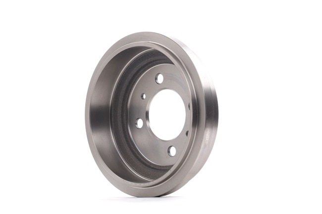 OE Спирачен барабан NISSAN 100 NX 1995 4320650Y10, D320650Y10 от STARK