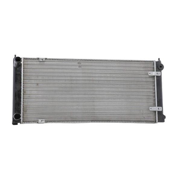 OEM Kylare SEAT 1.9 D 68 hk Diesel 1L0121251 från STARK på nätet till fantastiska priser