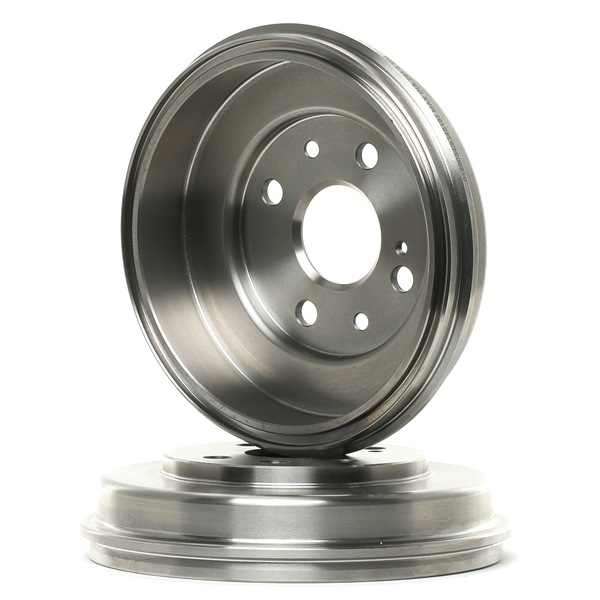 Tambour de frein DF71-26-251