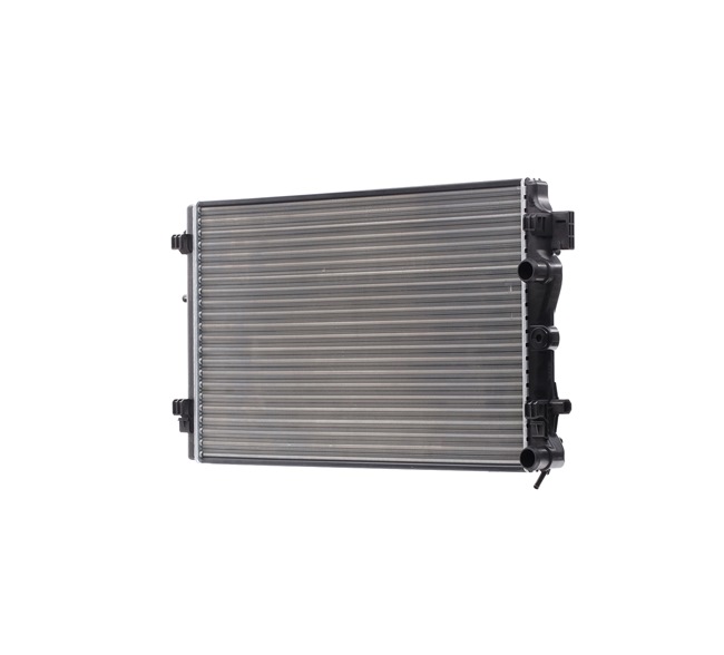 OEM Ψυγείο, ψύξη κινητήρα SKODA 1.4 TSI RS 180 PS Βενζίνη 6R0121253D από την STARK ηλεκτρονικά σε χαμηλές τιμές