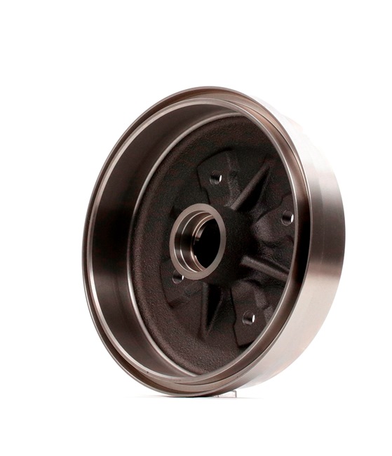 OEM Bromstrumma VW Karmann 1.3 40 hk Bensin 111405615B från STARK på nätet till fantastiska priser