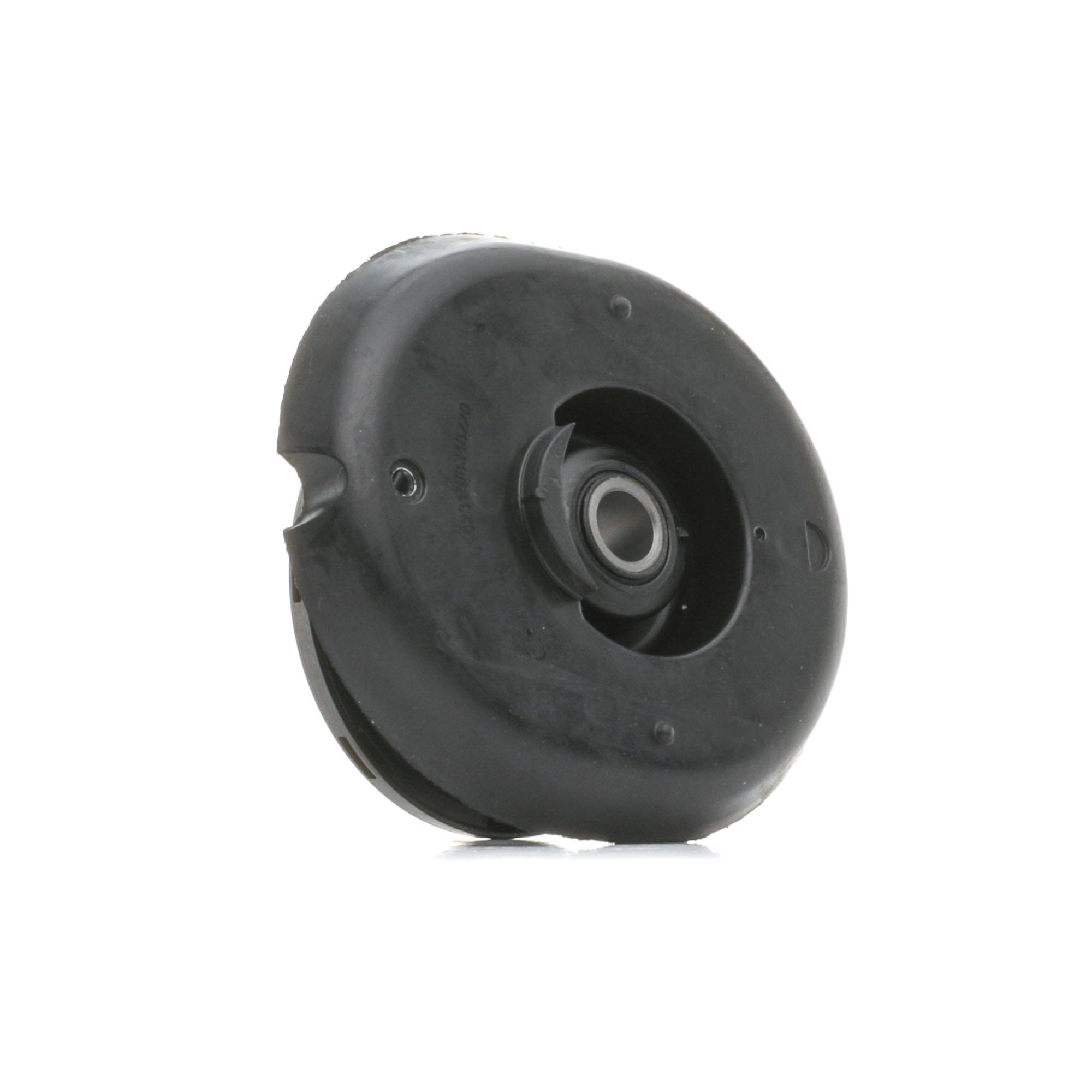 Kupite STARK Opora in vodilo blazilnilka Št. izdelka: SKSS-0670270 po nizki ceni 16,05 €