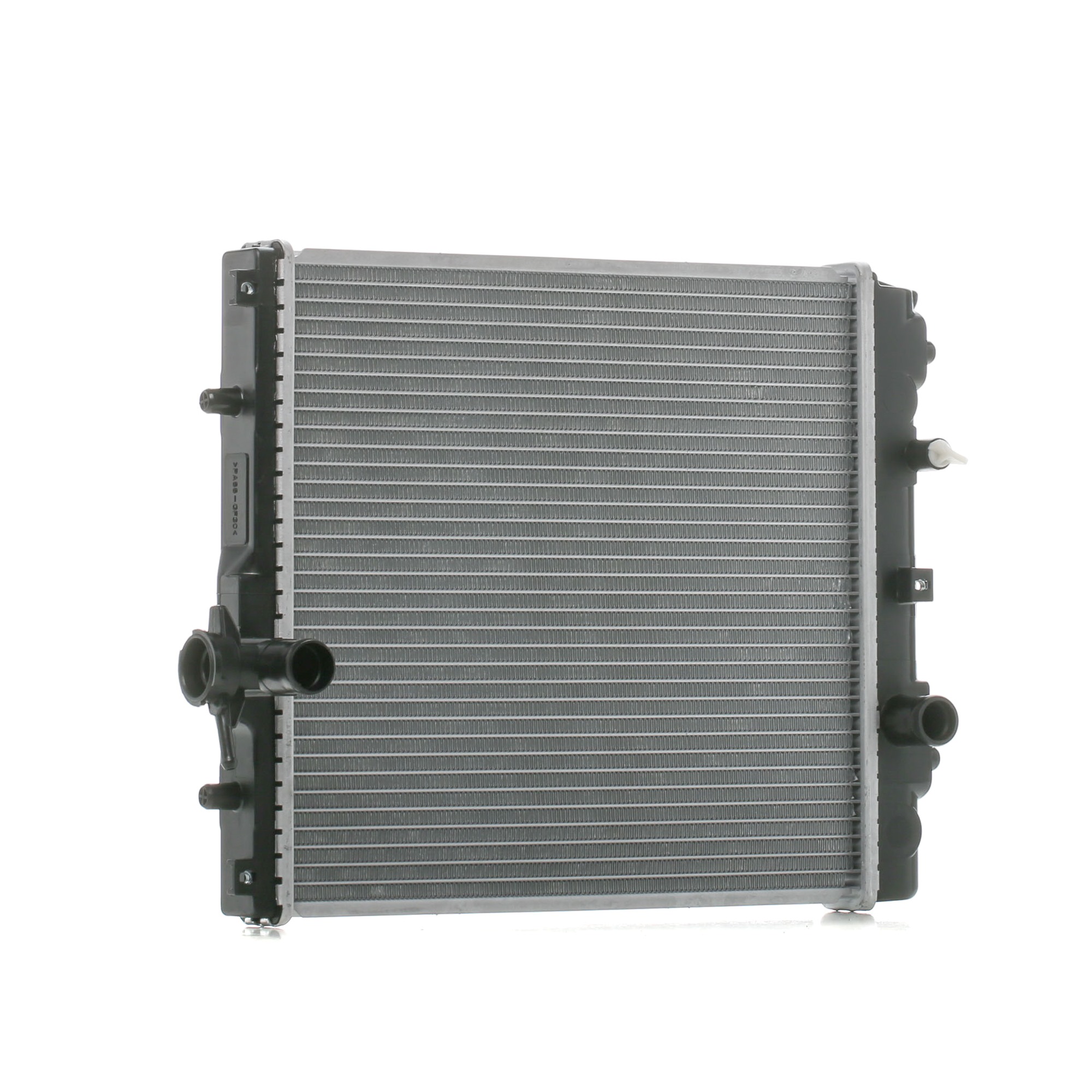 STARK SKRD-0120658 Radiateur du moteur