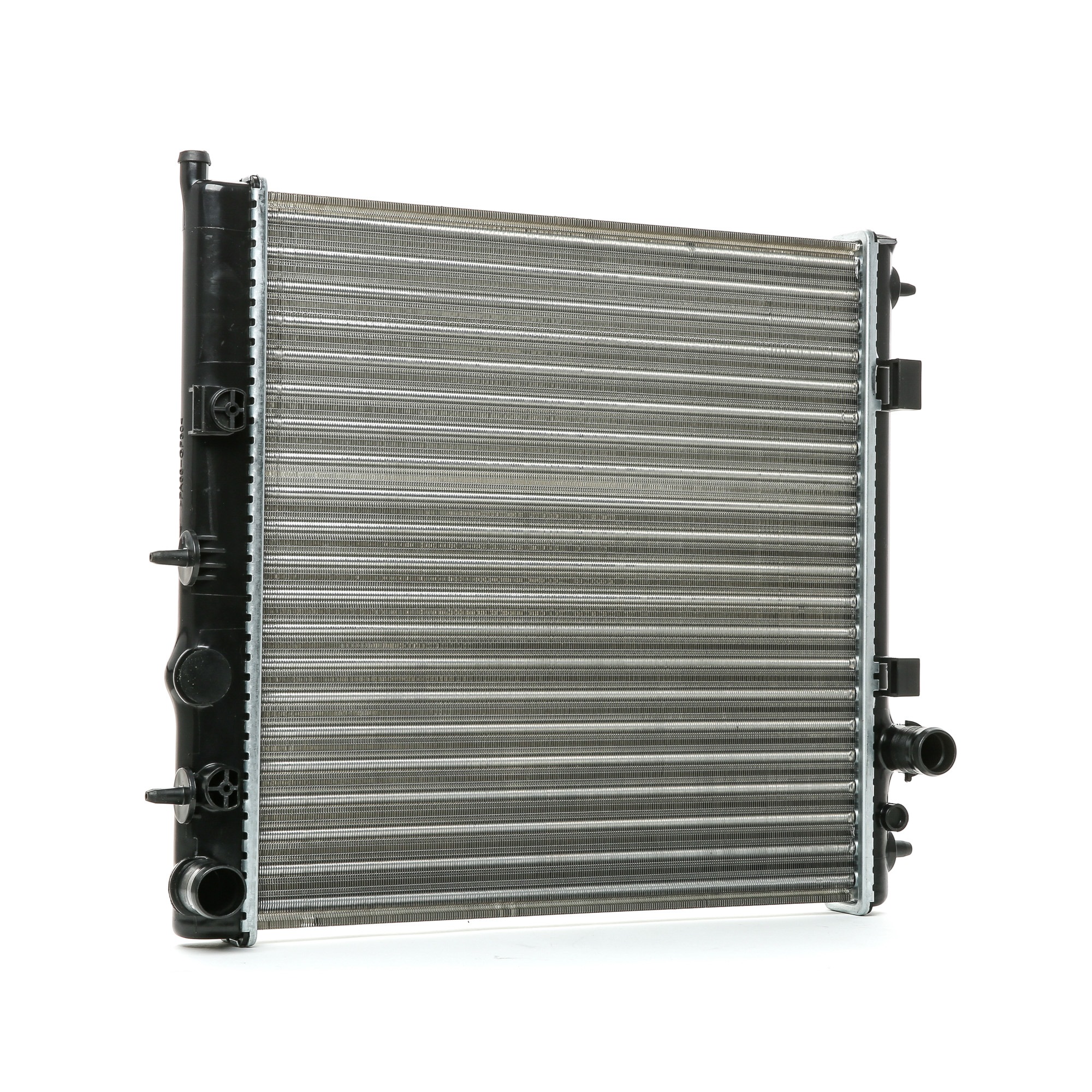 STARK SKRD-0120662 Radiateur du moteur
