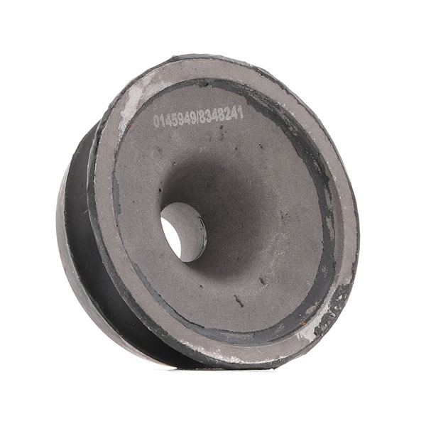 OEM Toplager, schokdemper MERCEDES-BENZ Sprinter 5-T Flatbed Vrachtwagen/Chassis (W905) 2005 05118722AA, 2D0407183A, 5118722AA STARK