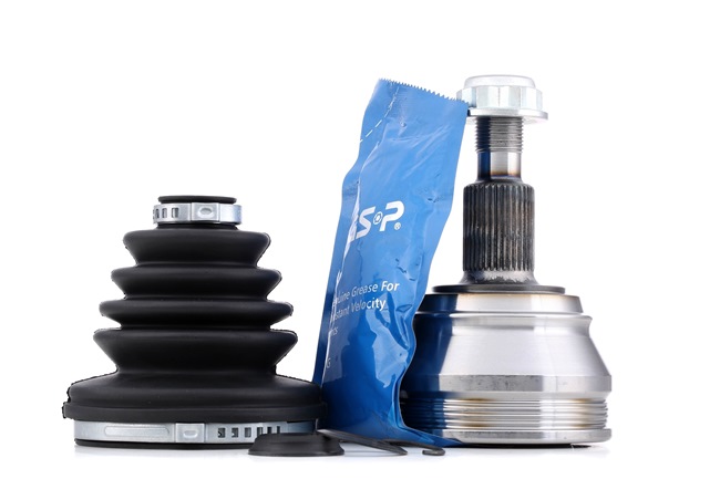 GSP Joint kit, drive shaft 803070