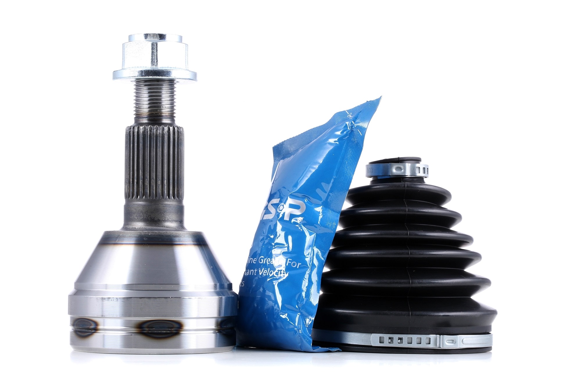 Kjøp GSP Drivledd Product No .: 822009 for den lave prisen av 786,12 kr