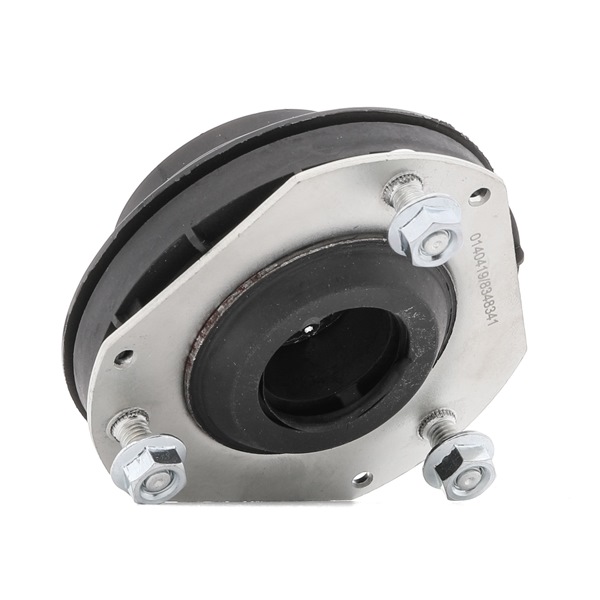 Köp billiga original Fjäderbenslagring SKSS-0670280 jämförbara med 8V513K099AF OEM nummer på nätet