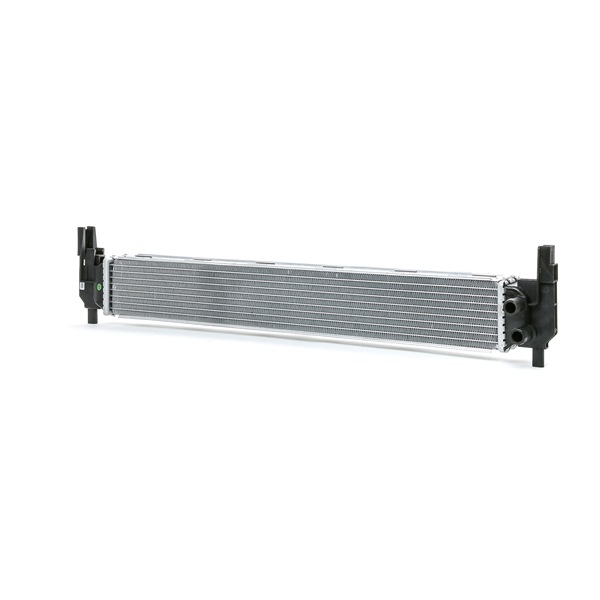 Vásároljon online olcsó, eredeti Hűtő, motorhűtés SKRD-0120671 alkatrészt, mely összehasonlítható a 6R0145805H OEM számmal