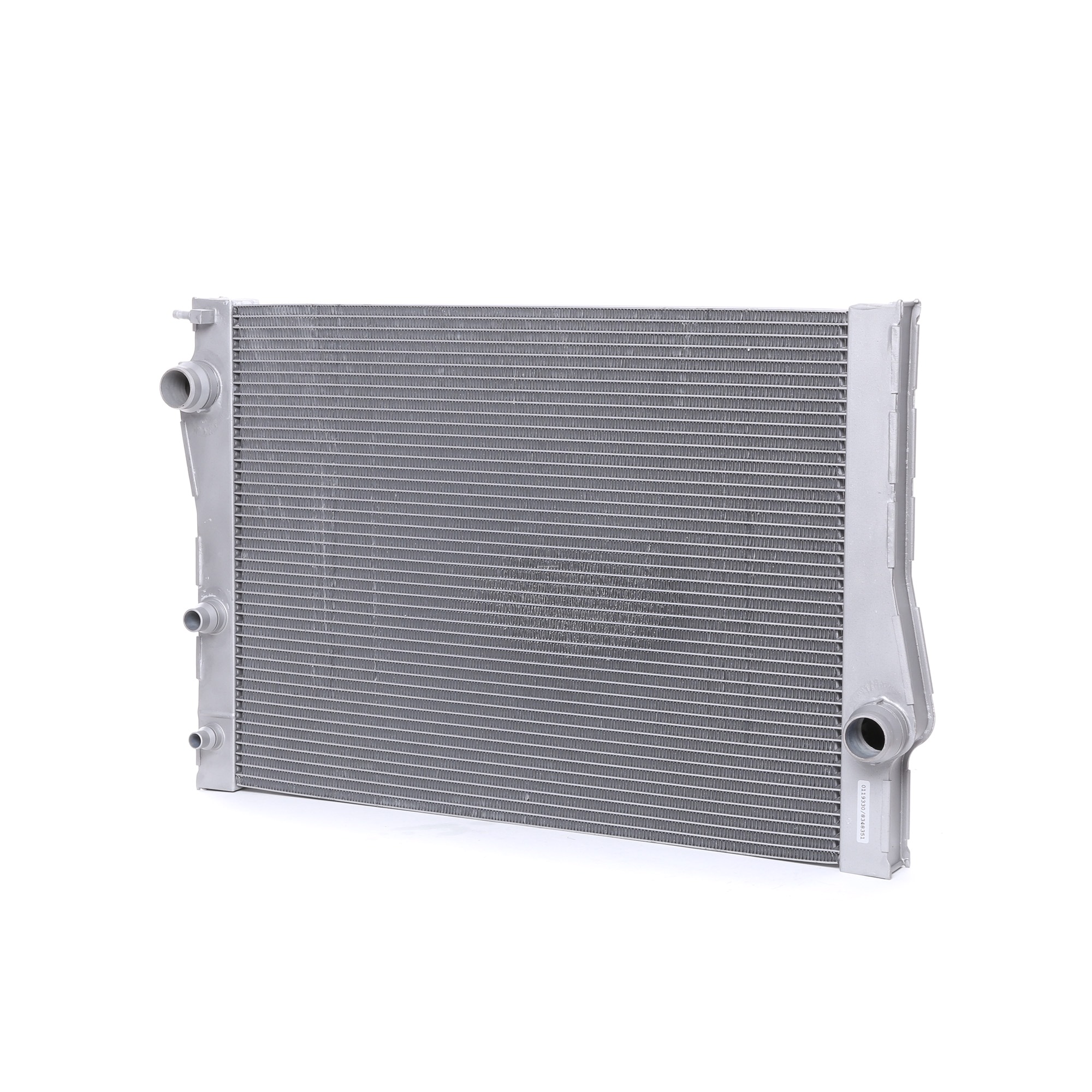 Compre STARK Radiador, refrigeración del motor Número de producto: SKRD-0120674 a bajo precio de 194,21 €