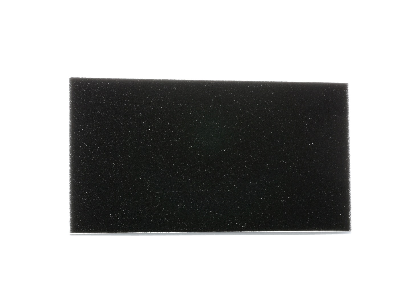 Bestel STARK Interieurfilter Artikelnr.: SKIF-0170383 aan de scherpe prijs van 3,33 €