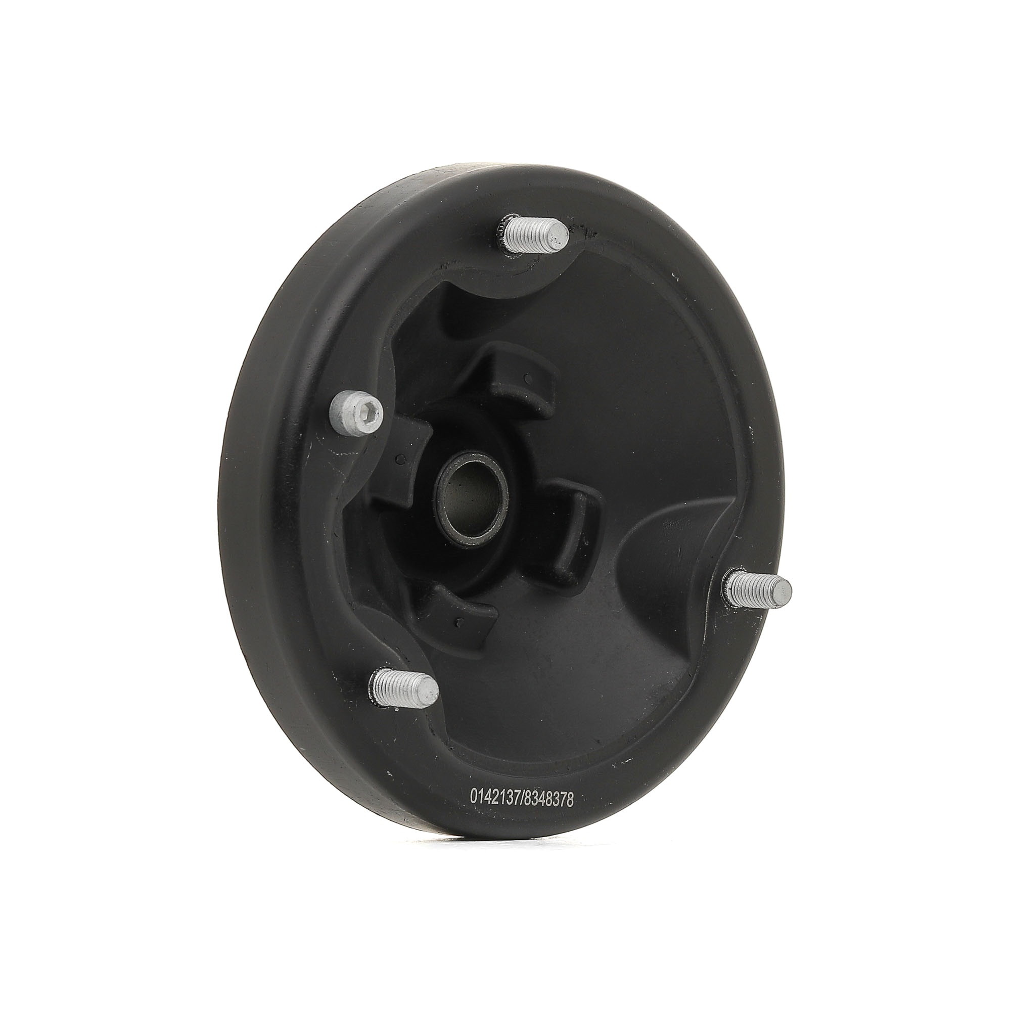 Ostke STARK Vedruamordi tugilaager Toode nr.: SKSS-0670291 madala hinnaga 12,43 €