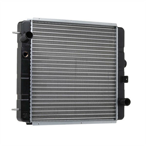 OEM Radiator racire J9 Premier 1987 1300C1 STARK