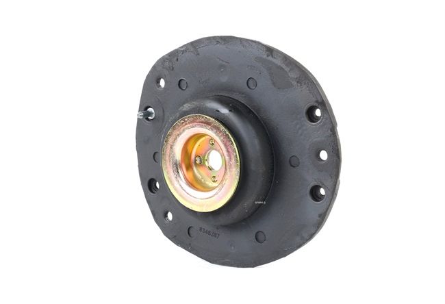 Koop online goedkoop originele Veerpootlager SKSS-0670295 vergelijkbaar met 5038C7 OEM-nummers